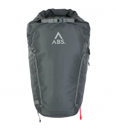 ABS A.Light Tour Extension Pack 30L Winter 2022