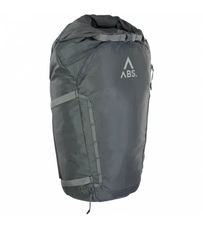 ABS A.Light Tour Extension Pack 30L Winter 2022