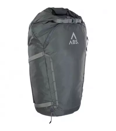 ABS A.Light Tour Extension Pack 40L Winter 2022