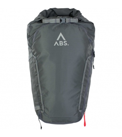 ABS A.Light Tour Extension Pack 40L Winter 2022