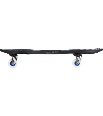 Razor RipStik Air Pro