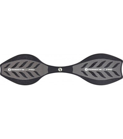 Razor RipStik Air Pro