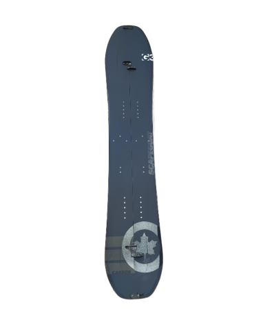 G3 Scapegoat Splitboard Winter 2024