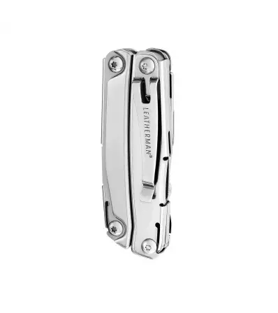 Мултитул Leatherman REV