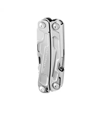 Мултитул Leatherman REV