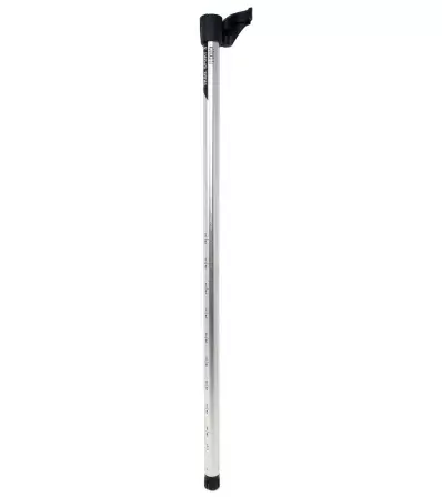Black Diamond Trail Sport 3 Mid Shaft
