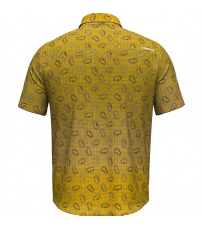 Crazy Shirt Lumberjack Light M's