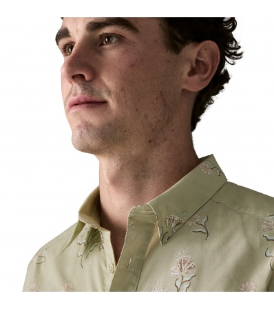 Patagonia Go To Shirt M's