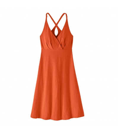 Patagonia Amber Dawn Dress W's
