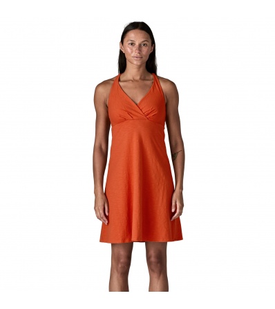 Patagonia Amber Dawn Dress W's