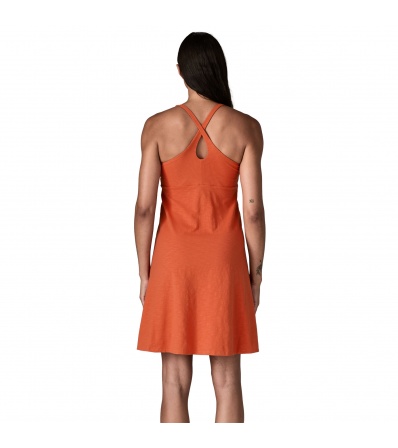 Patagonia Amber Dawn Dress W's