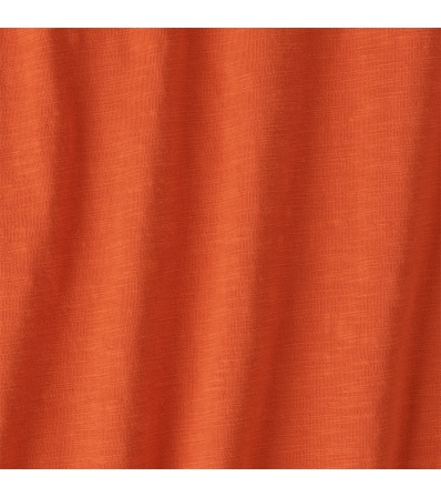 Patagonia Amber Dawn Dress W's