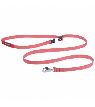 Ruffwear Flagline Dog Leash