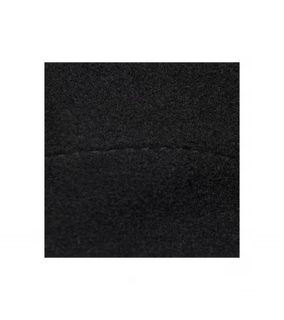 Black Diamond Torque Gloves