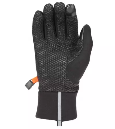 CTR All Stretch Max Glove Winter 2023