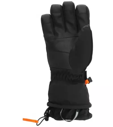 CTR Max Ski Glove Winter 2023