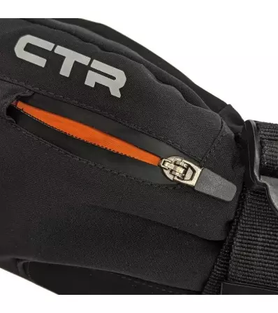 CTR Max Ski Glove Winter 2023