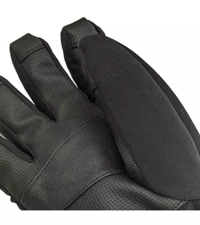 CTR Max Ski Glove Winter 2023