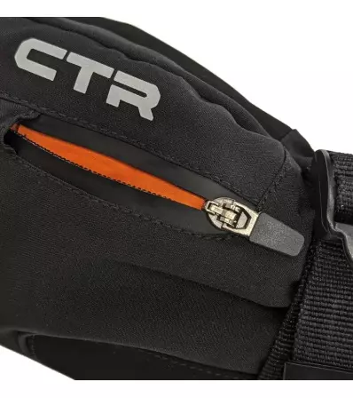 CTR Max Ski Mitt Winter 2023