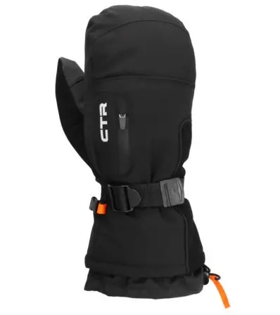 CTR Max Ski Mitt Winter 2023