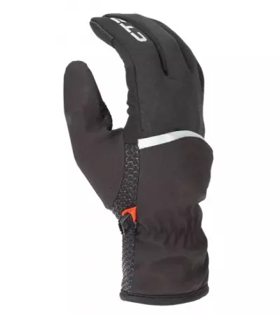 CTR Versa Glove Winter 2023