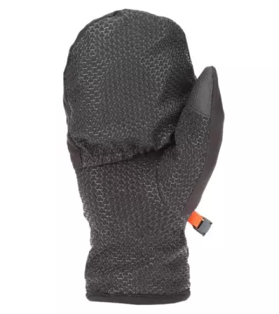 CTR Versa Glove Winter 2023