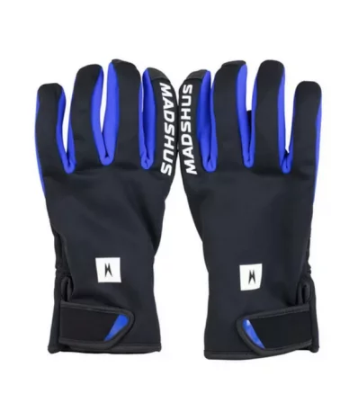 Madshus Endurace Glove Winter 2024