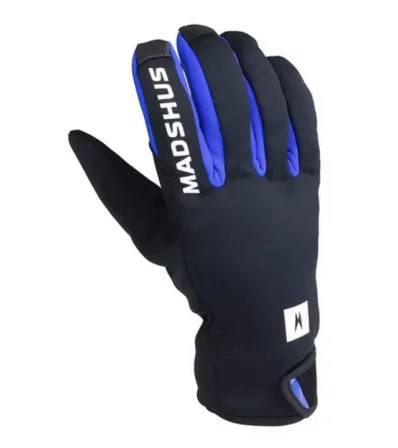 Madshus Endurace Glove Winter 2024