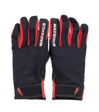 Madshus Race Pro Gloves Winter 2024