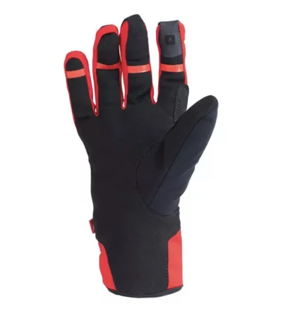 Madshus Race Pro Gloves Winter 2024