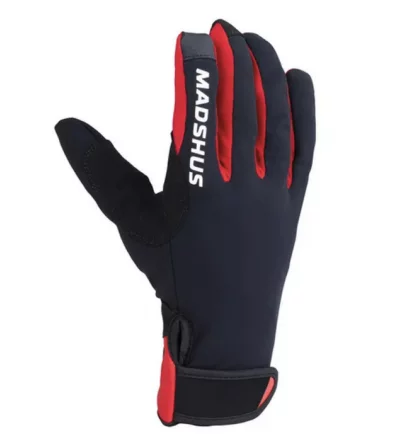 Madshus Race Pro Gloves Winter 2024