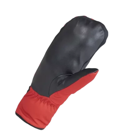 Madshus Redline Mitt Gloves Winter 2024