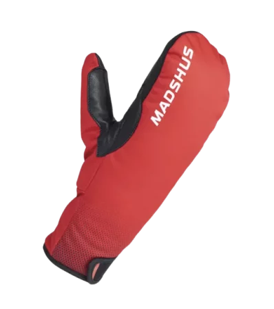 Madshus Redline Mitt Gloves Winter 2024