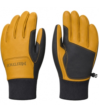 Marmot Crestview Ski Glove