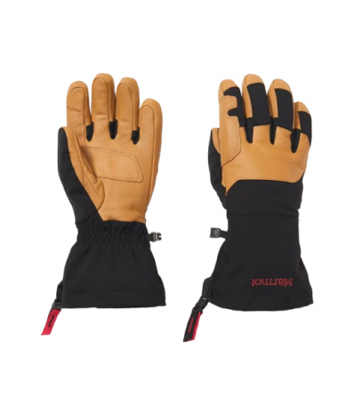 Marmot Exum Guide Glove M's