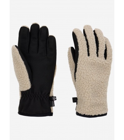 Marmot Fuzzy Glove W's