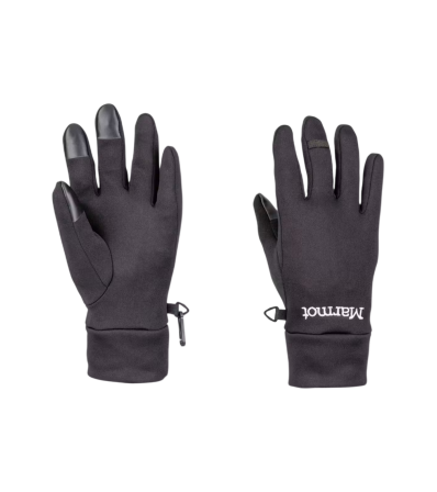 Ръкавици Marmot Power Stretch Connect Glove W's