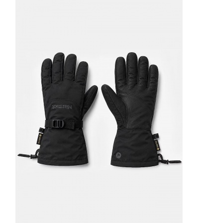 Marmot Snoasis Gore-Tex Waterproof Glove M's
