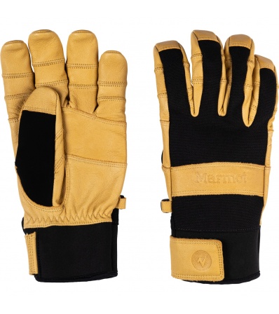 Marmot Trax Touring Glove