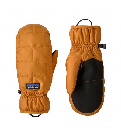 Patagonia Nano Puff Mitts