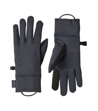 Mitaines Patagonia R1 Daily Gloves