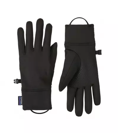 Mitaines Patagonia R1 Daily Gloves