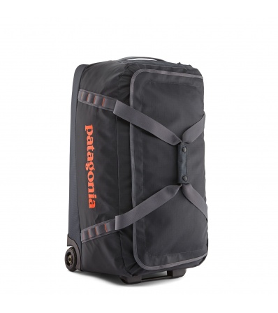 Сак Patagonia Black Hole 70L Wheeled Duffel Bag Winter 2025