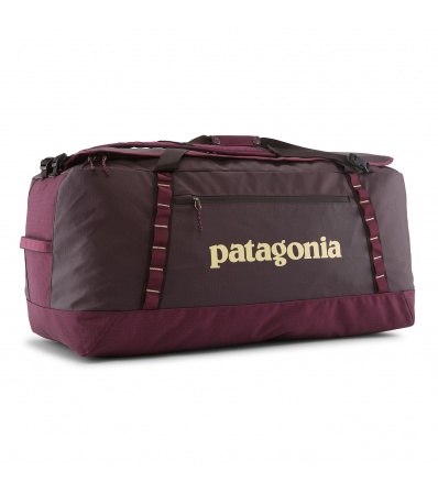 Patagonia Black Hole Duffel Bag 100L