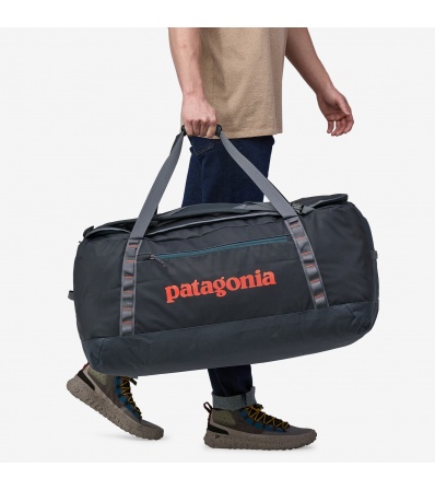 Patagonia Black Hole Duffel Bag 100L Winter 2025