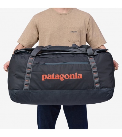 Patagonia Black Hole Duffel Bag 100L Winter 2025