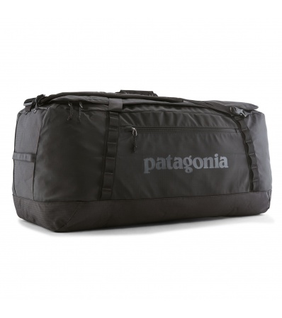 Patagonia Black Hole Duffel Bag 100L Winter 2025