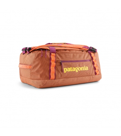 Patagonia Black Hole Duffel Bag 40L