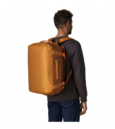 Patagonia Black Hole Duffel Bag 40L