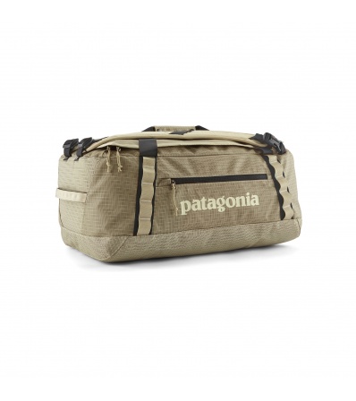 Patagonia Black Hole Duffel Bag 40L